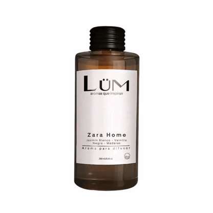 Aroma Zara Home | Aroma para difusor