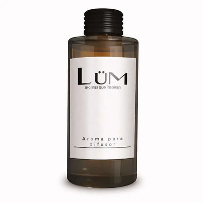 Aroma Inspirado en Lacoste Blanc | Aroma para Difusor