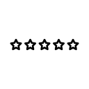 Certificación IFRA