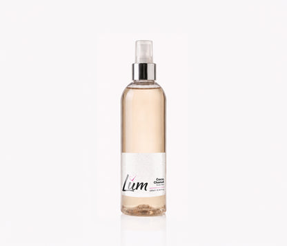 Body Mist Coco Chanel