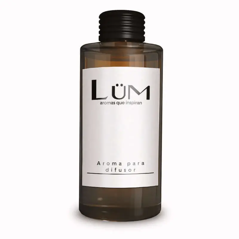 Aroma Inspirado en Hoteles Vidanta | Aroma para Difusor