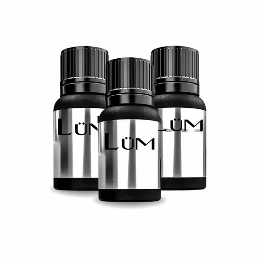 Muestrario de 10 aromas