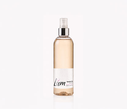 Body Mist Santal 33